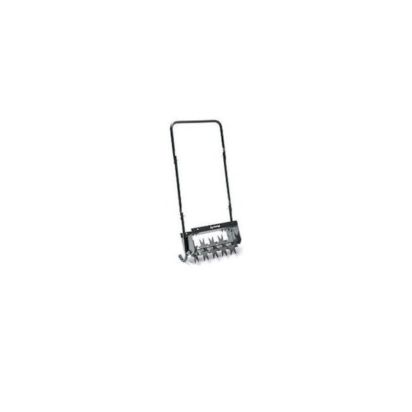 Bbq Innovations 16 in. Push Spike Aerator BB713936